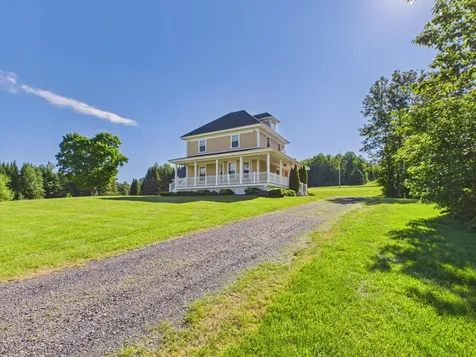 1075 West Road New Sweden ME 04762