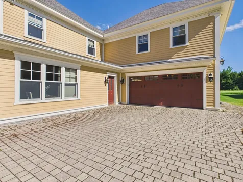 1075 West Road New Sweden ME 04762