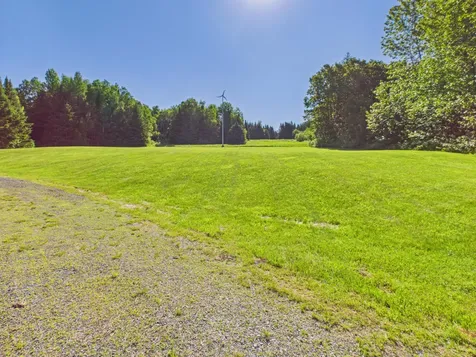 1075 West Road New Sweden ME 04762