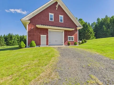 1075 West Road New Sweden ME 04762