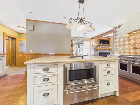 1075 West Road New Sweden ME 04762
