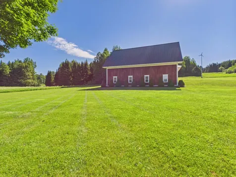 1075 West Road New Sweden ME 04762