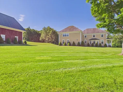1075 West Road New Sweden ME 04762