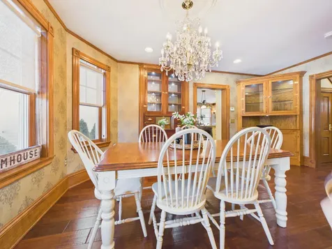 1075 West Road New Sweden ME 04762