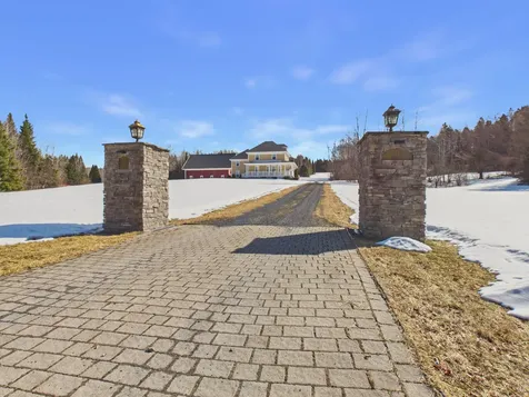1075 West Road New Sweden ME 04762