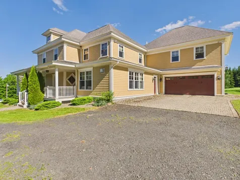 1075 West Road New Sweden ME 04762