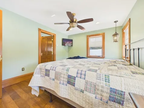 1075 West Road New Sweden ME 04762