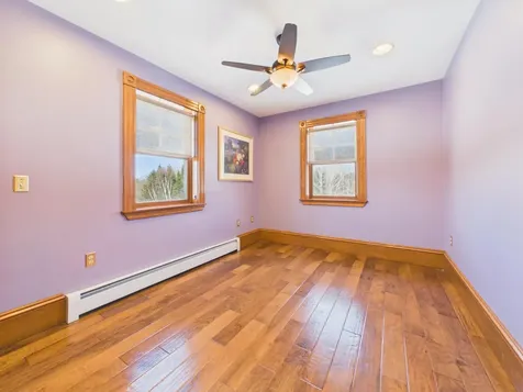 1075 West Road New Sweden ME 04762