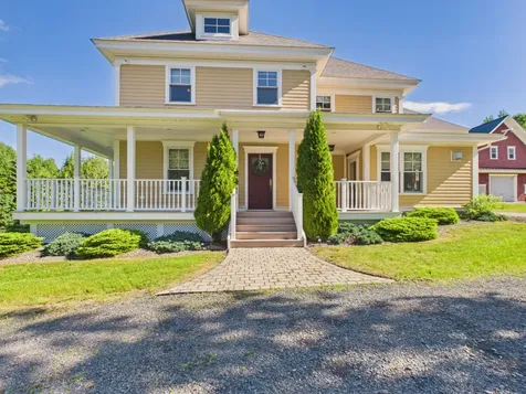 1075 West Road New Sweden ME 04762