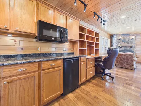 1075 West Road New Sweden ME 04762