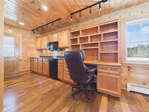 1075 West Road New Sweden ME 04762