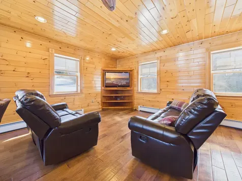 1075 West Road New Sweden ME 04762