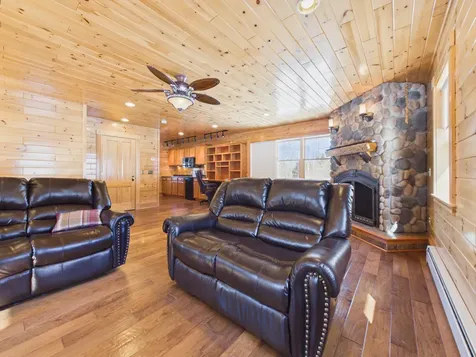 1075 West Road New Sweden ME 04762
