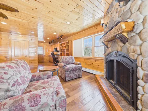 1075 West Road New Sweden ME 04762