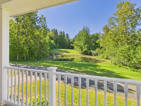 1075 West Road New Sweden ME 04762