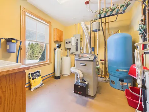 1075 West Road New Sweden ME 04762
