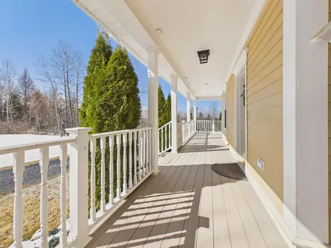 1075 West Road New Sweden ME 04762
