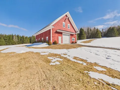 1075 West Road New Sweden ME 04762