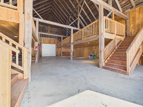 1075 West Road New Sweden ME 04762