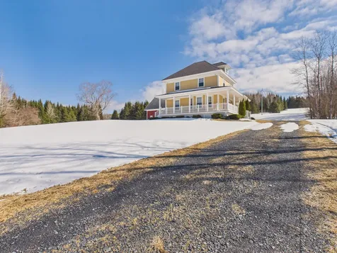 1075 West Road New Sweden ME 04762