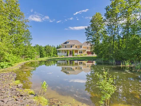 1075 West Road New Sweden ME 04762