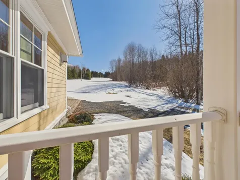 1075 West Road New Sweden ME 04762