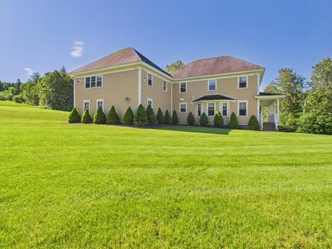 1075 West Road New Sweden ME 04762