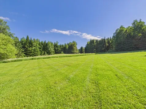 1075 West Road New Sweden ME 04762