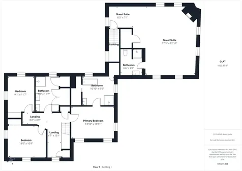1075 West Road New Sweden ME 04762