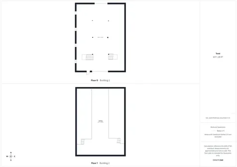 1075 West Road New Sweden ME 04762
