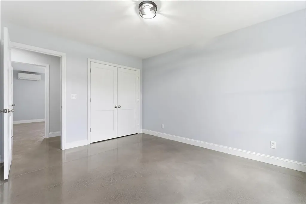 3 Freedom Farm Road Auburn ME 04210