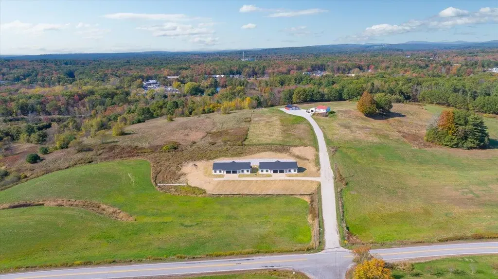 3 Freedom Farm Road Auburn ME 04210