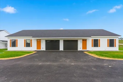 3 Freedom Farm Road Auburn ME 04210