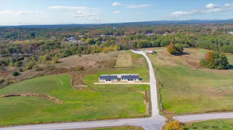 3 Freedom Farm Road Auburn ME 04210