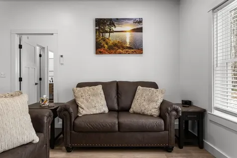 1167 Bangor Road Ellsworth ME 04605