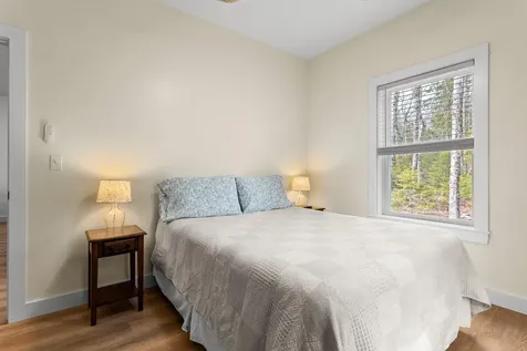1167 Bangor Road Ellsworth ME 04605