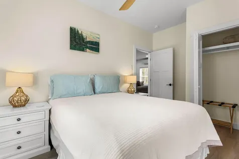 1167 Bangor Road Ellsworth ME 04605