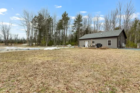 1167 Bangor Road Ellsworth ME 04605