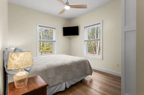 1167 Bangor Road Ellsworth ME 04605