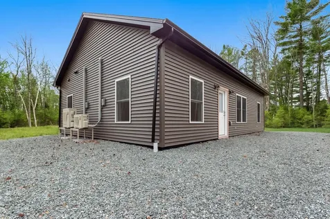 1167 Bangor Road Ellsworth ME 04605