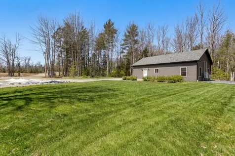 1167 Bangor Road Ellsworth ME 04605