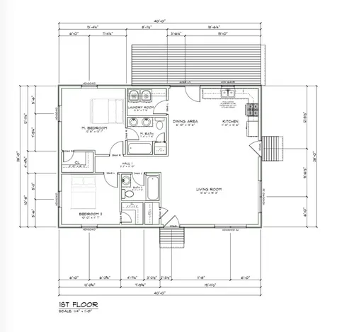 1167 Bangor Road Ellsworth ME 04605