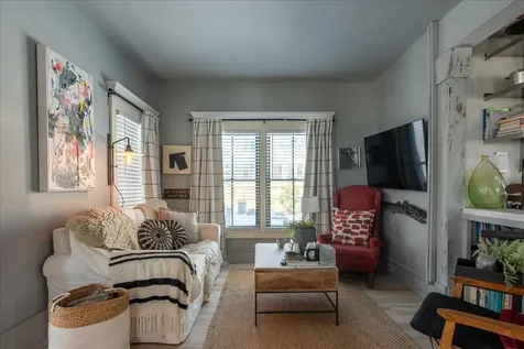 17 Mountain Street Camden ME 04843