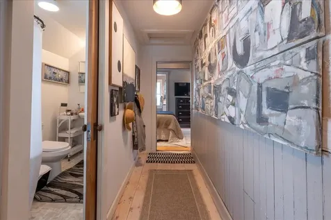 17 Mountain Street Camden ME 04843