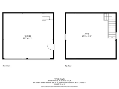 17 Mountain Street Camden ME 04843