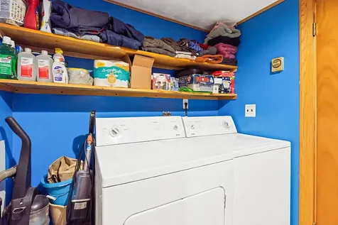 64 Boothby Street Augusta ME 04330