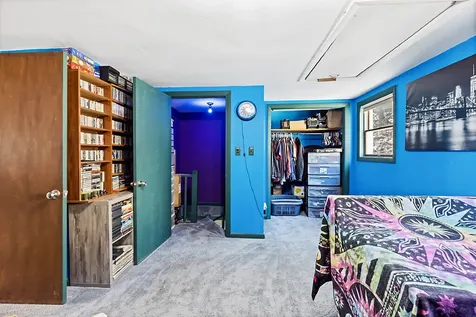 64 Boothby Street Augusta ME 04330