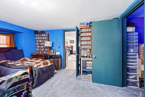 64 Boothby Street Augusta ME 04330