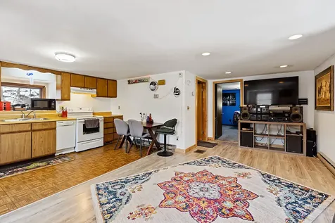 64 Boothby Street Augusta ME 04330