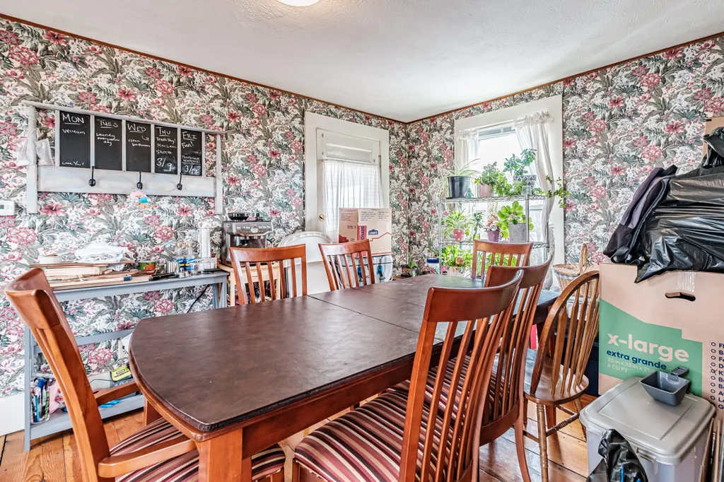 56 Shaws Ridge Road Sanford ME 04073